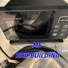 ����GPS��ɫ������λϵ�y�m��С�ʹ����������x����ʹ������O��