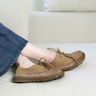 ��Ƥ��  ţƤ�A�^ƴ��ϵ��ƽ�ל\�ڏ͹�ŮЬ���e�ٴ��Ь