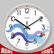 7011��������Լ�������ɫ������ʱ�ӿ�����ǽ�ұ��ӱ�����ʯӢ��
