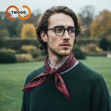 �ɂ�Ȧ �¿��n�����R��ڿ��ҕ���R�ܙE�A����{�����RT1620