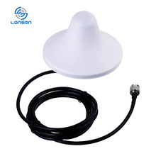 3������쾀�҃�Ģ���^800-2700MHz�Ŵ�����̖����������