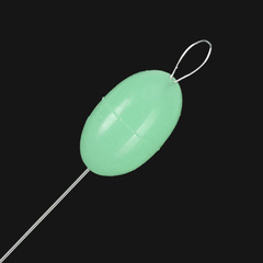 Suppliers of olive giant space beans, olive-shaped large beans, glow-in-the-dark olive-shaped extra-large space beans