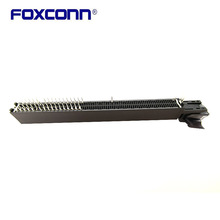 Foxconn/ʿ2EFE321-SD1D8-4F PCIE4.064Pin Gen4 wCβ