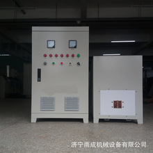 ���l䓽�ӟ��� 䓽��ھ��ӟ��O�� �ݼy����l늠t��܈�O��