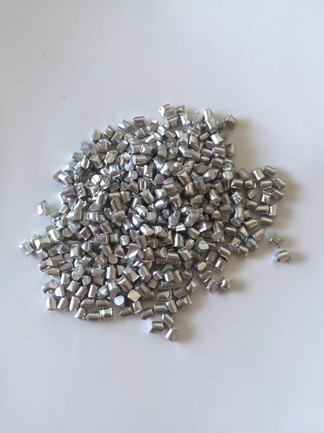 O1CN01WdH2EO2HJ8SM0PDt6_!!7442