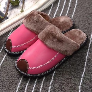 ��ů����Ь�����҃Ⱥ�׾Ӽ�Ь�n��ë����Ů����HƤ��Ь�S�����l