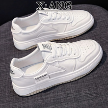 ƤСЬ2025괺¿pܛŮЬe\ӰЬins