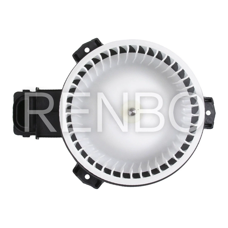 Подходит для Hilux/после 15 лет, вентилятор кондиционера автомобиля Cruiser 87103-0K390