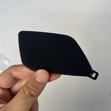 �m���֠���13-19��V40ǰ��܇�w���U�ܠ������h39814160 31283733