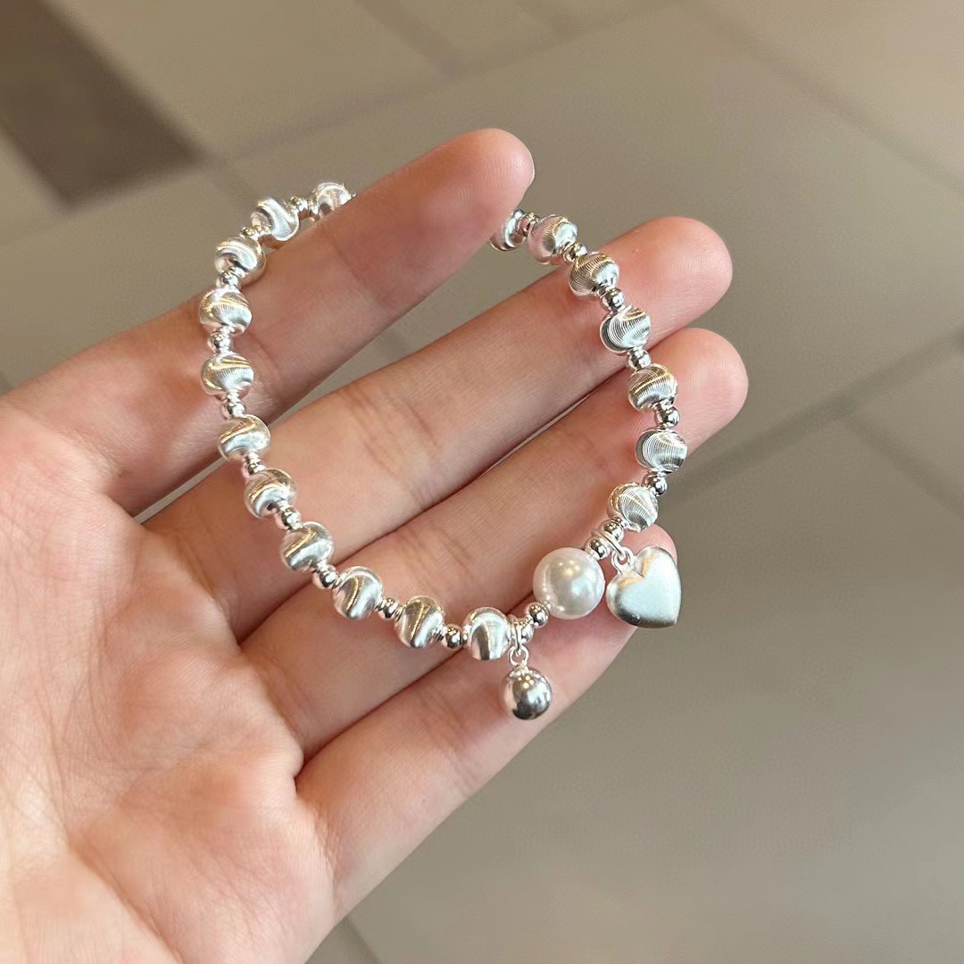 微信图片_202308101140481