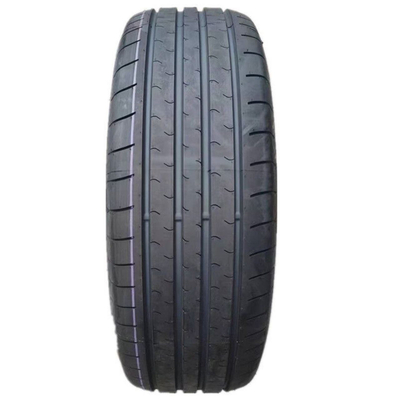 Toyo Toyoopa3G Tire 235/60R18 225/70R16 Gac Toyota Bz4X Matching Haval H6