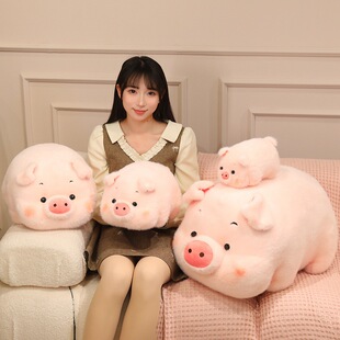 �ɐ۴���ſſ�i����ë�q����i�i��żŮ��˯�X���᲼�������նY��