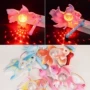 中秋节儿童发光手提灯笼