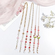 ���R�d�羳���R朕r�к��s���|ˮ��̫��R���R�K�insС�������