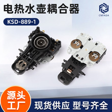 늟�ˮ�������ͨ���͟�ˮ���Դ�����B�����ؿ��_�P