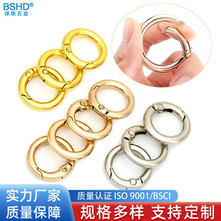 DIY���������� �����_�ڏ���Ȧ���\�Ͻ�O�h �ִ�������h���