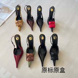 �羳�߰�2025�¿�r�ֳ��߸���Ь���^�Ը���z�ֹ�õ�廨������Ь