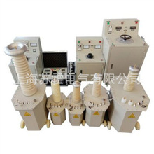 50KV�o늸߉��a������70KV���{�ۇ����o늰l�������ۇ��C�v�O��