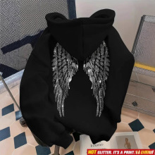 �羳���N��2026�¿�R�dŮ�b�W���L�����^ӡ���l���Bñ��S-5XL