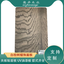 �͹�̼������  ����� �o���� ������ ���ȏd �ư��b��UV�����