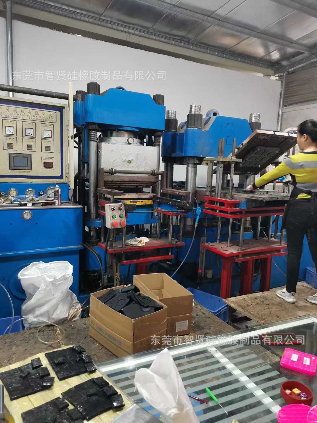 e979f77998e63d6f3b78acb8516062