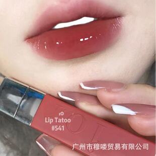 �羳�F؛�ϼ�Ⱦ��Һ�°��Ȼ���421#351#541#�����S������Ȼ�̝�