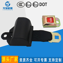 бPcʽԄsվoϼܽ܇ȫ