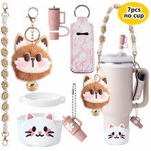 羳ˮϿڼt耳׿۱yo DIYˮñͨë