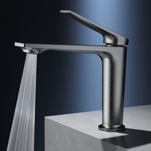 �l���gȫ�~�������ˮ���^ԡ�҆ο׾Ƶ����ϴ��̨ˮ���^MT2535