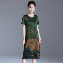 �aԴ�鋌���b�A�Iɣ�Q�z�B��ȹŮ���b��논���zȹ�ӌ������Lȹ��
