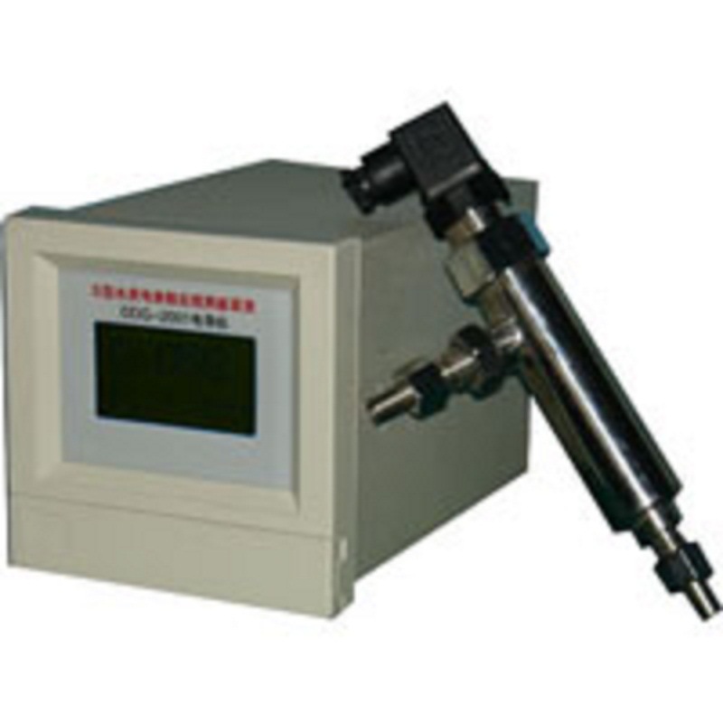 电导率仪 型号：HAD-14519