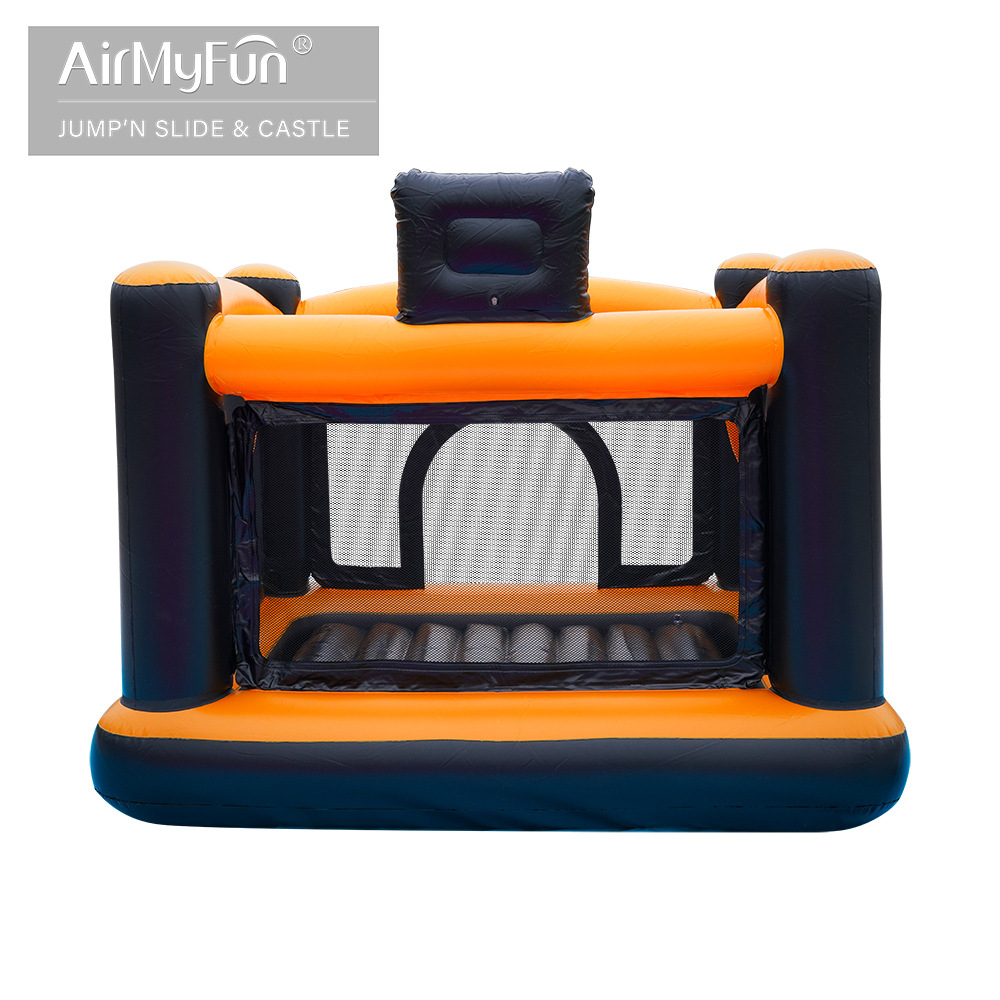 AMF infláble inflá