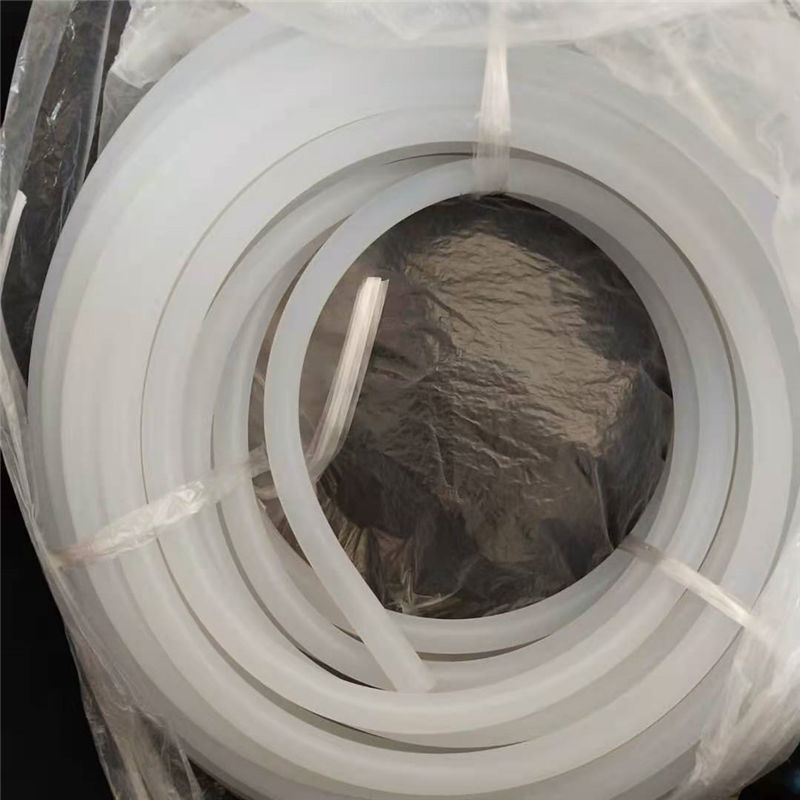 硅胶圆条d8 9 10 11 12 13 14 15 16 17 18 19 20 22 24 28MM