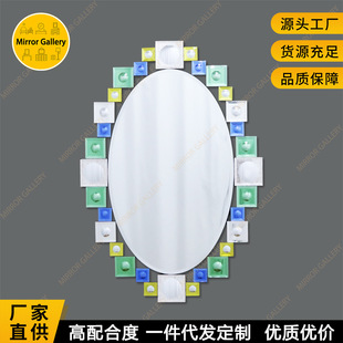 ���N�R�ӬF������O�β�ɫ�����b��R�ڒ�ԡ���R���l1�����l����