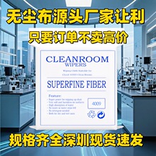 �o�m�����I���ò�UV���^���L��Ļ���������w�S���܃x�����o�