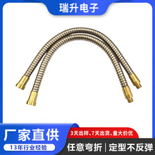 �Z�i�� ���P��f���ͽ���ܛ�� usb̨���߹ܟ��ߟ���C���