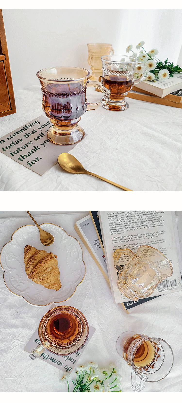 O1CN011ZfhiM20dswRgCno4_!!2212