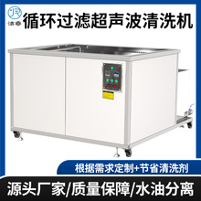 ӡˢ·凊ϴCIԄp۳ϴO䶨