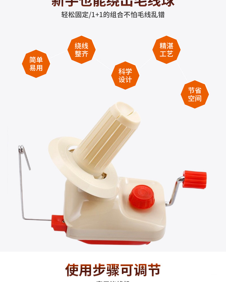 67d21742ae31e5af9384b701420030