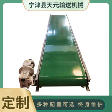 f֒CСݔ͎OzˮƤݔ͙CϙC