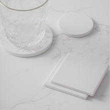 10.8cm��������ˮ�;��մɱ��|�ذ��ߏS��ֱ�N���uܛľ�|LOGO�o��