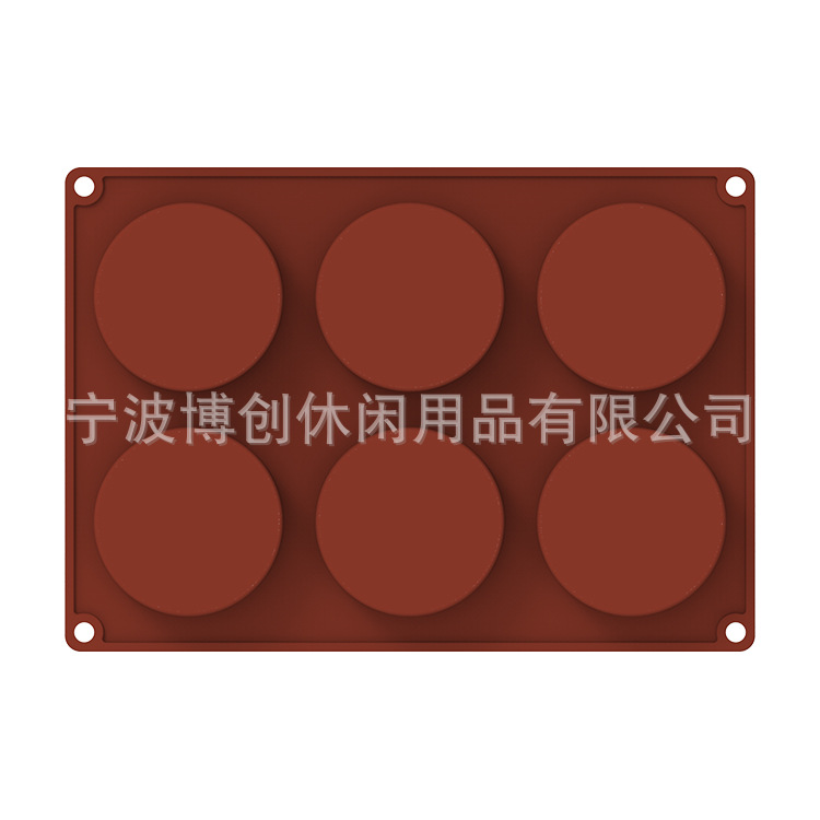 ���ƹ���3��Բ���ɿ���ģ��6��Բ����轺����ģ����Ʒģ�決����