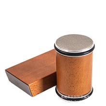 【厂家直销】亚马逊爆款滚轮磨刀器 可调节多功能厨房刀具磨刀石