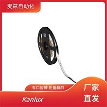 �칫������ʩ 	 FT1016F2 �ڹ�ʽ��ص� Kanlux