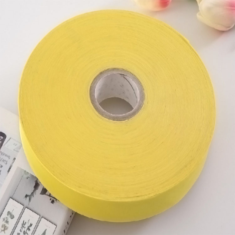 【绍兴柯桥厂家直销】涤棉包边条上浆重浆面料TC 45s 96x72包边布