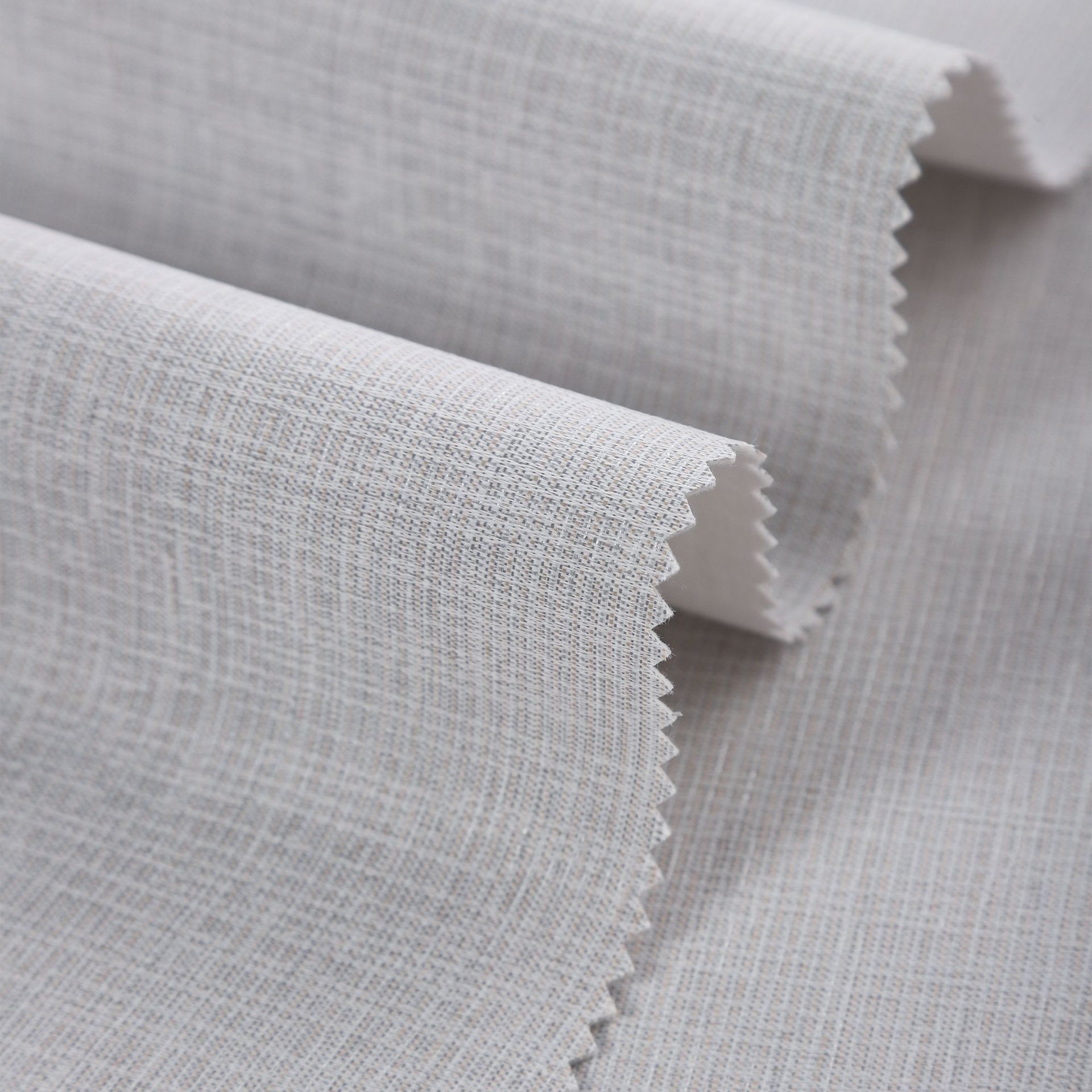 이중층 두꺼운 MLA-16 카드 회색