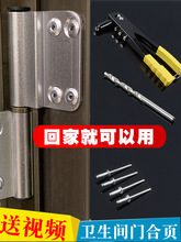 lgT퓎ԡϴgPƽ_ȫXϽ304Ӻ