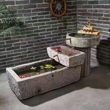���fʯ���~���~��ʯ�^ʯ���B�~����ͥԺʯĥ��ʯ�R�۾��^��ˮ�[��