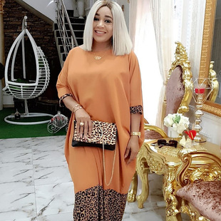 ����Ů�b�B��ȹ��a���y�L�۷��ޚW�����uŮ�beBay�羳Դ�^�F؛