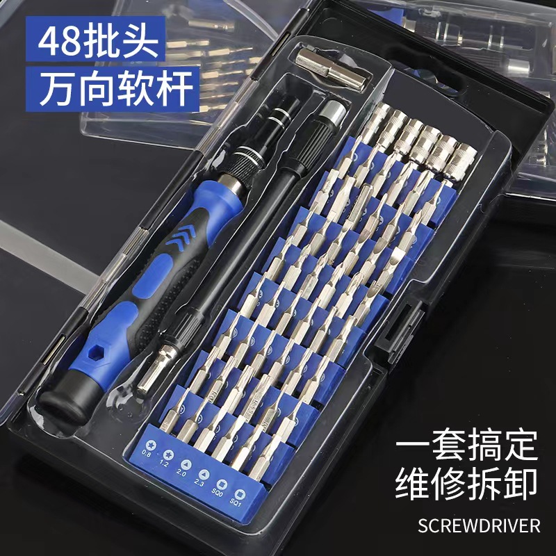 d3e18854e0091688f063e0e15a3071